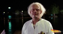 screenshot-back-to-the-future-1-036841