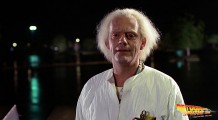 screenshot-back-to-the-future-1-036861