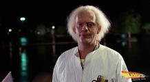 screenshot-back-to-the-future-1-036881