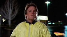 screenshot-back-to-the-future-1-036901