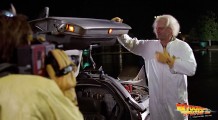 screenshot-back-to-the-future-1-036981