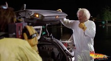 screenshot-back-to-the-future-1-037001