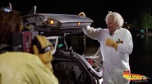 screenshot-back-to-the-future-1-037021