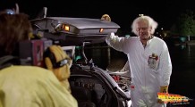 screenshot-back-to-the-future-1-037061