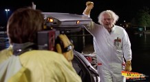 screenshot-back-to-the-future-1-037121