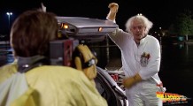 screenshot-back-to-the-future-1-037141