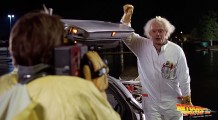 screenshot-back-to-the-future-1-037161