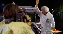 screenshot-back-to-the-future-1-037181