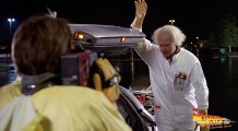 screenshot-back-to-the-future-1-037201