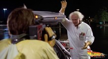 screenshot-back-to-the-future-1-037221