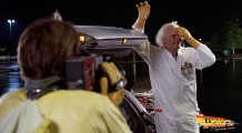 screenshot-back-to-the-future-1-037241