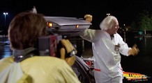 screenshot-back-to-the-future-1-037261