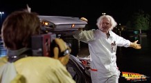 screenshot-back-to-the-future-1-037281