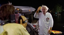 screenshot-back-to-the-future-1-037381