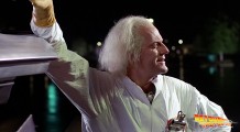 screenshot-back-to-the-future-1-037481