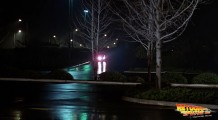 screenshot-back-to-the-future-1-037581