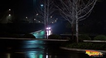 screenshot-back-to-the-future-1-037601