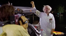 screenshot-back-to-the-future-1-037621