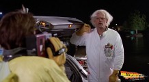 screenshot-back-to-the-future-1-037641
