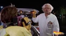 screenshot-back-to-the-future-1-037661