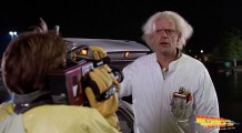 screenshot-back-to-the-future-1-037681