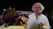 screenshot-back-to-the-future-1-037721