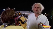 screenshot-back-to-the-future-1-037741