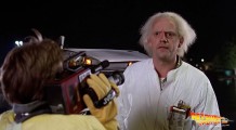 screenshot-back-to-the-future-1-037761