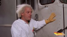 screenshot-back-to-the-future-1-037861