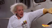 screenshot-back-to-the-future-1-037881
