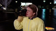 screenshot-back-to-the-future-1-037901