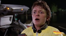 screenshot-back-to-the-future-1-037981