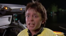 screenshot-back-to-the-future-1-038001