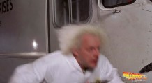 screenshot-back-to-the-future-1-038061