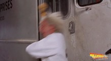 screenshot-back-to-the-future-1-038121