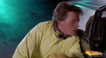 screenshot-back-to-the-future-1-038141