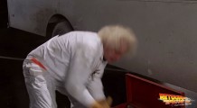 screenshot-back-to-the-future-1-038161