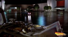 screenshot-back-to-the-future-1-038241