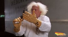 screenshot-back-to-the-future-1-038281
