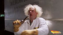 screenshot-back-to-the-future-1-038301