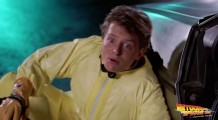 screenshot-back-to-the-future-1-038321