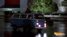 screenshot-back-to-the-future-1-038341