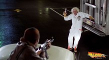 screenshot-back-to-the-future-1-038401