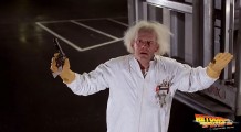 screenshot-back-to-the-future-1-038441