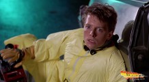 screenshot-back-to-the-future-1-038461