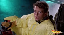 screenshot-back-to-the-future-1-038481
