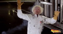 screenshot-back-to-the-future-1-038581