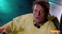 screenshot-back-to-the-future-1-038621