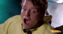 screenshot-back-to-the-future-1-038661
