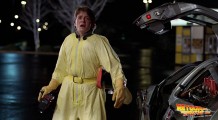 screenshot-back-to-the-future-1-038741